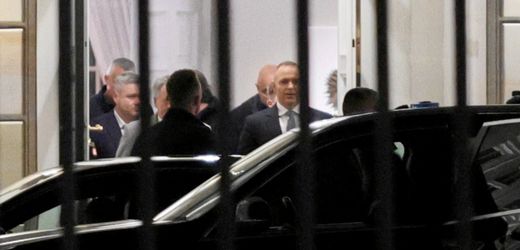 Polens Verfassungsgericht: Eskalation des Machtkampfs zwischen Regierung und Präsident