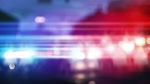 Polizei rückt zu möglichem Streit bei Highschool-Fußballspiel aus