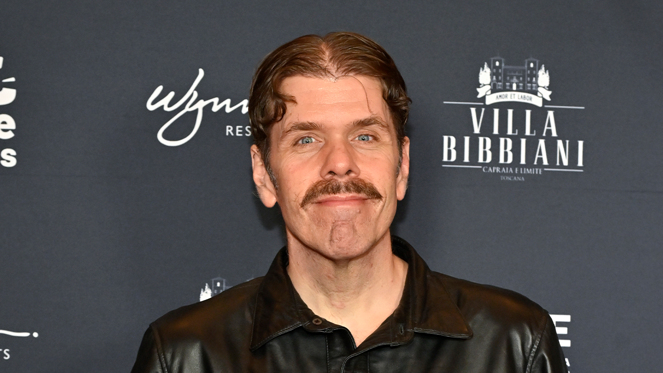 Police Respond to Welfare Check at Perez Hilton’s Miami Home