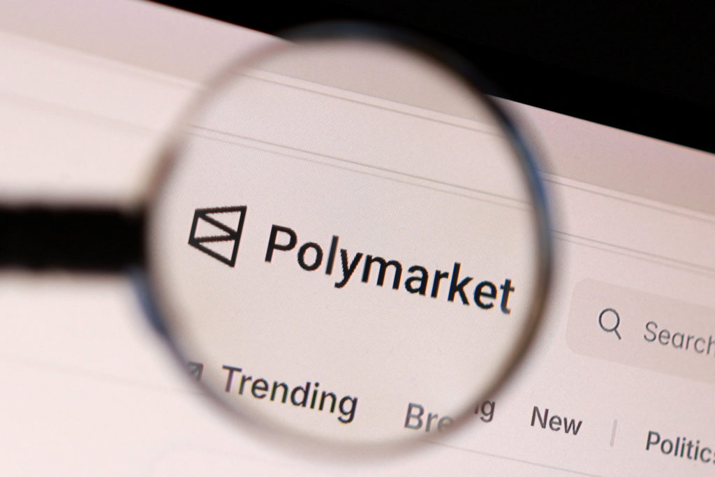 Polymarket suspende apuestas sobre posibles cargos graves para estudiantes de Cornell