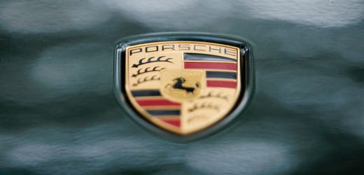 Porsche prüft weiteren Stellenabbau nach Gewinnwarnung des Mutterkonzerns Volkswagen