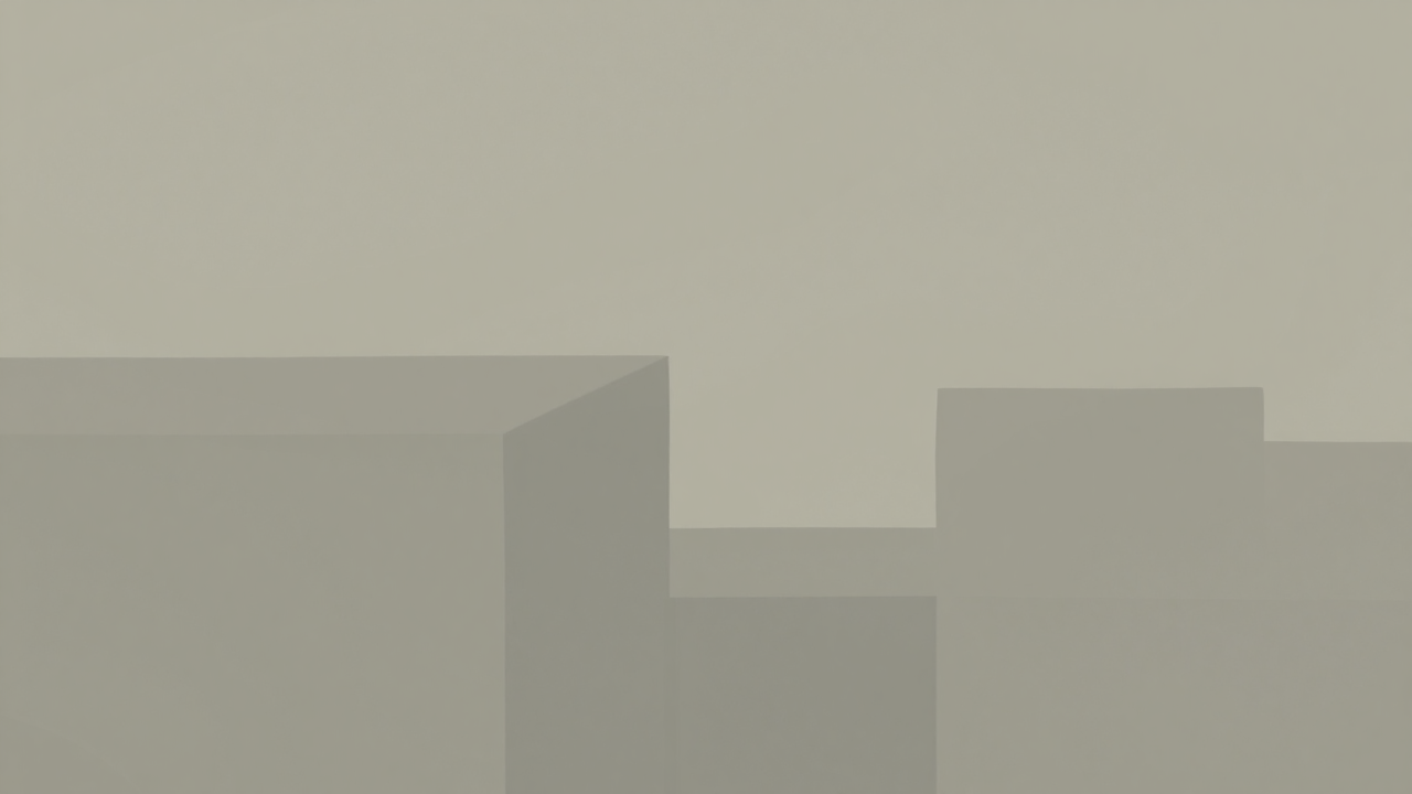 PostgreSQL Development Activity Increasing, Says Vondra