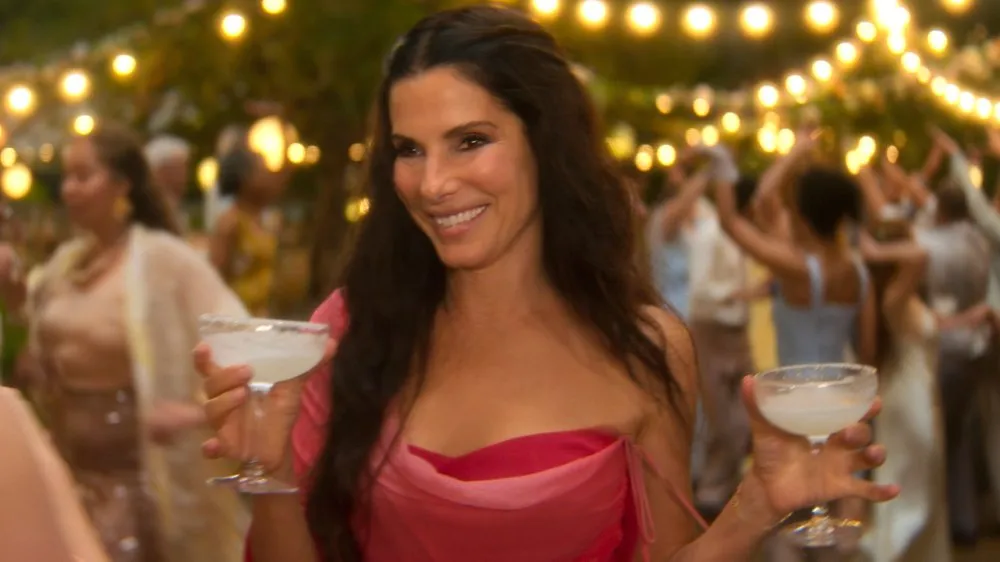 ‘Practical Magic 2’ Projected to Top Box Office