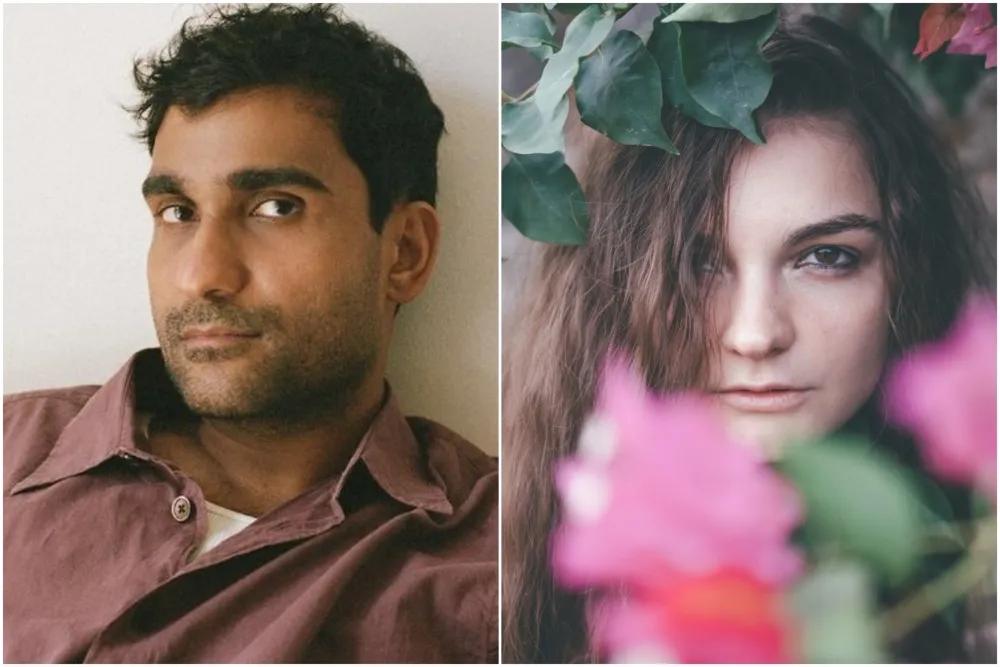 Prateek Kuhad Debütiert als Schauspieler in ‘Drowning’