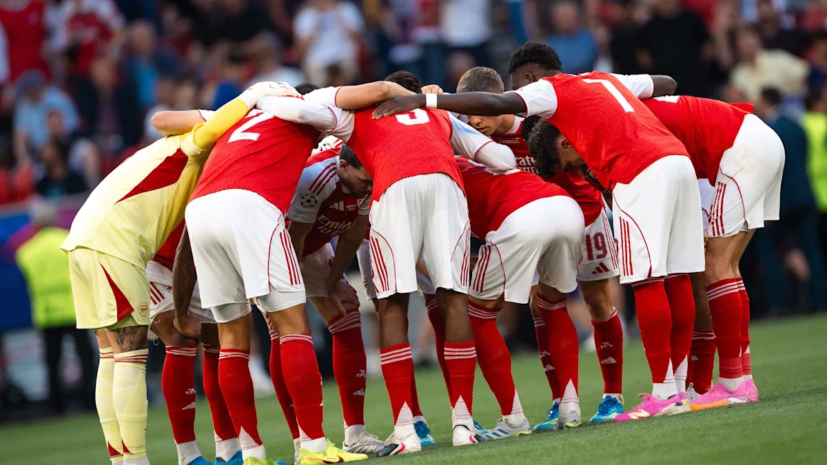 Premier League Clubs Announce Pre-Season Friendly Schedules