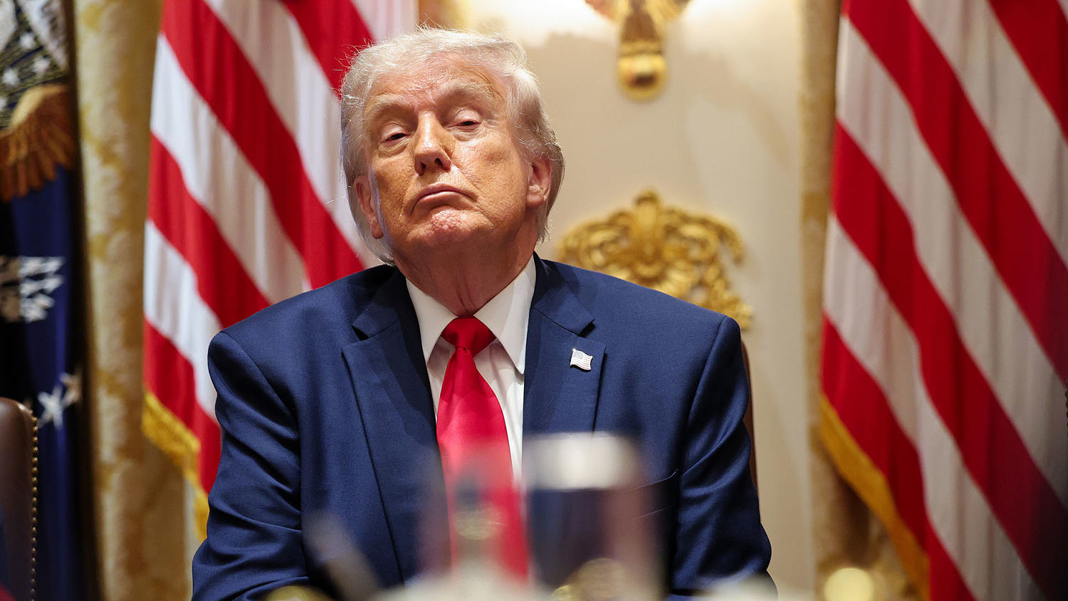 President Trump to Announce Coal Industry Investments