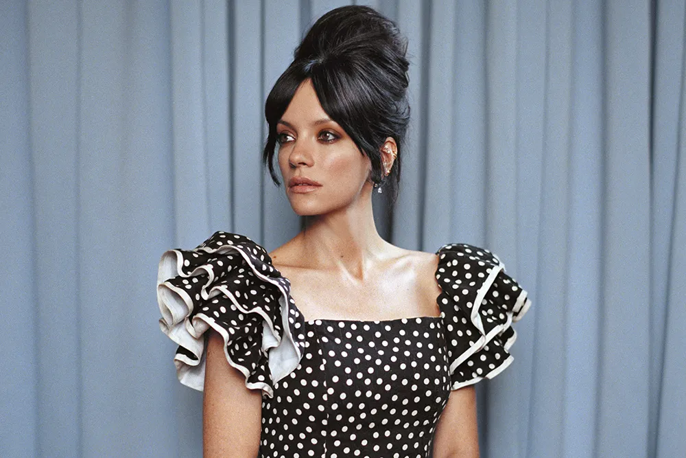 Prime Video to Release Lily Allen Documentary