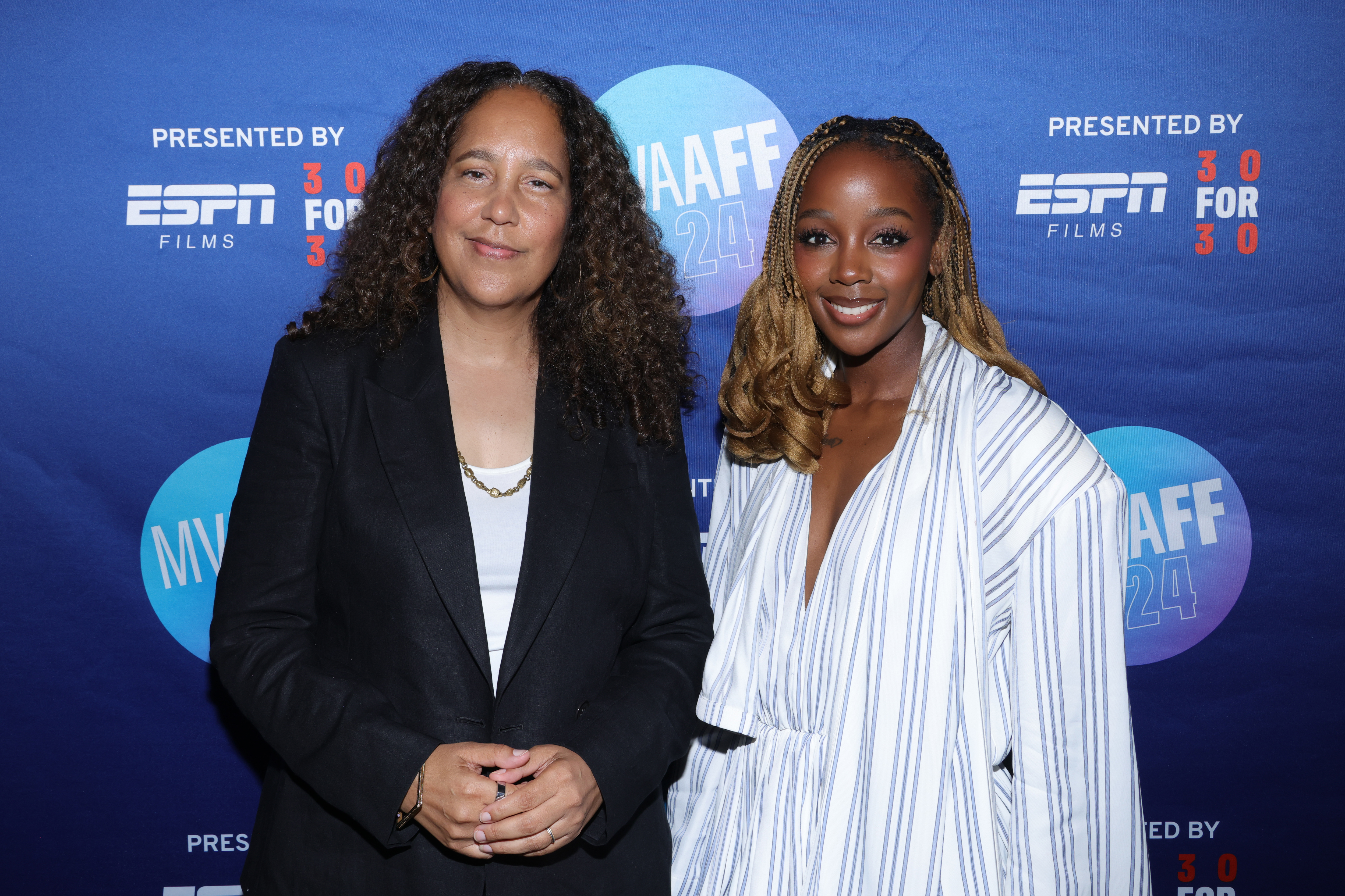 Prince-Bythewood Discusses ‘Children of Blood and Bone’ Worldbuilding