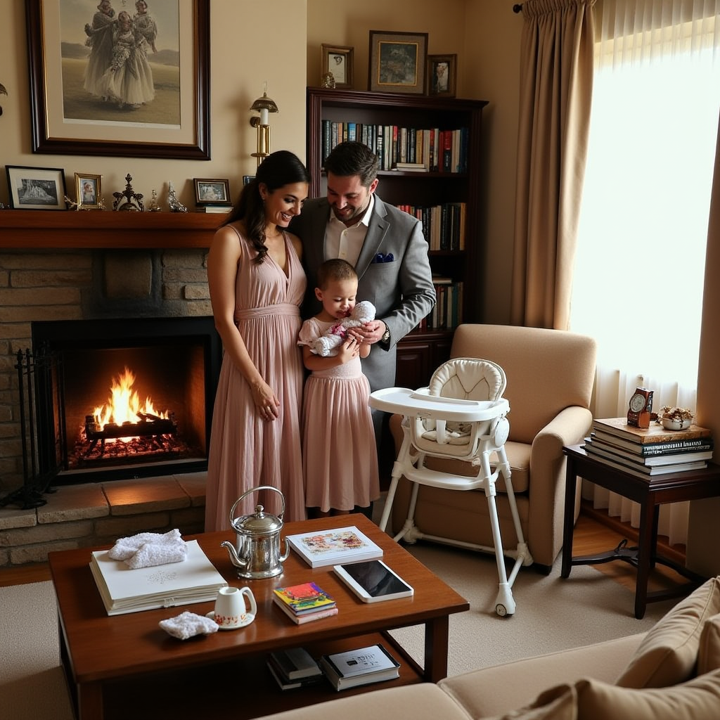 Princess Eugenie and Jack Brooksbank Announce They Are Expecting Third Child