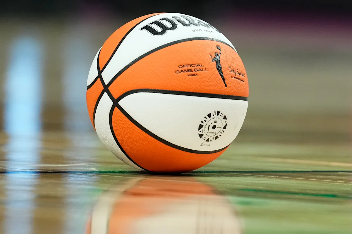 Progressive ще спонсорира екипа на WNBA в Кливланд
