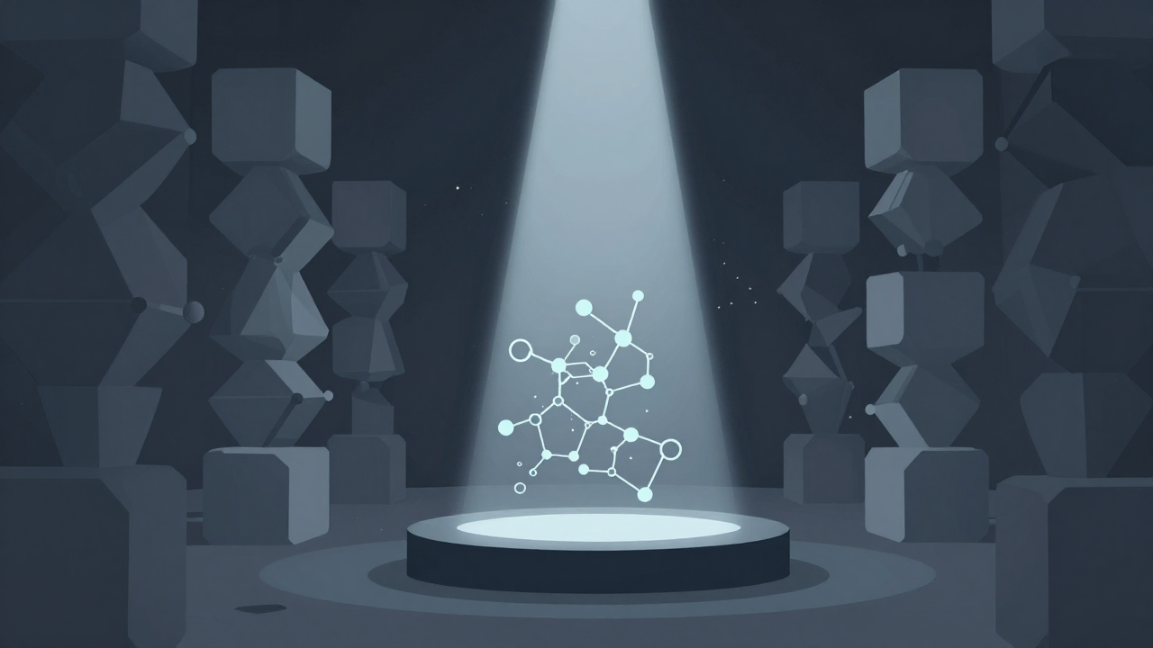 Protein Variants Expand Human Functional Proteome