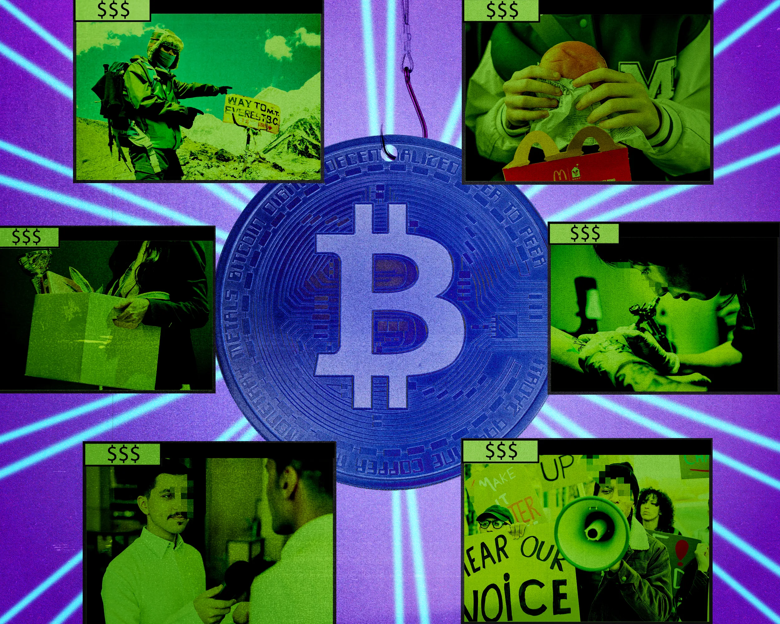 Pump.Fun’s Bounty Platform Criticized as Circular Grift