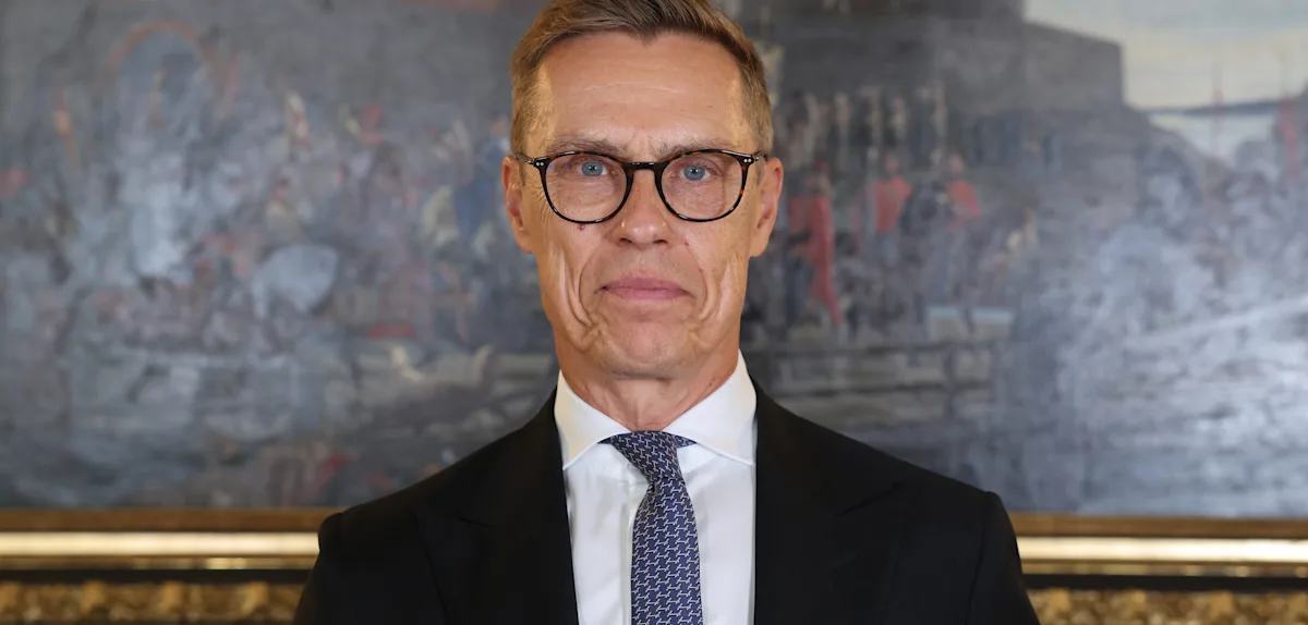 Putin fürchtet keinen direkten NATO-Krieg, setzt aber auf hybride Operationen