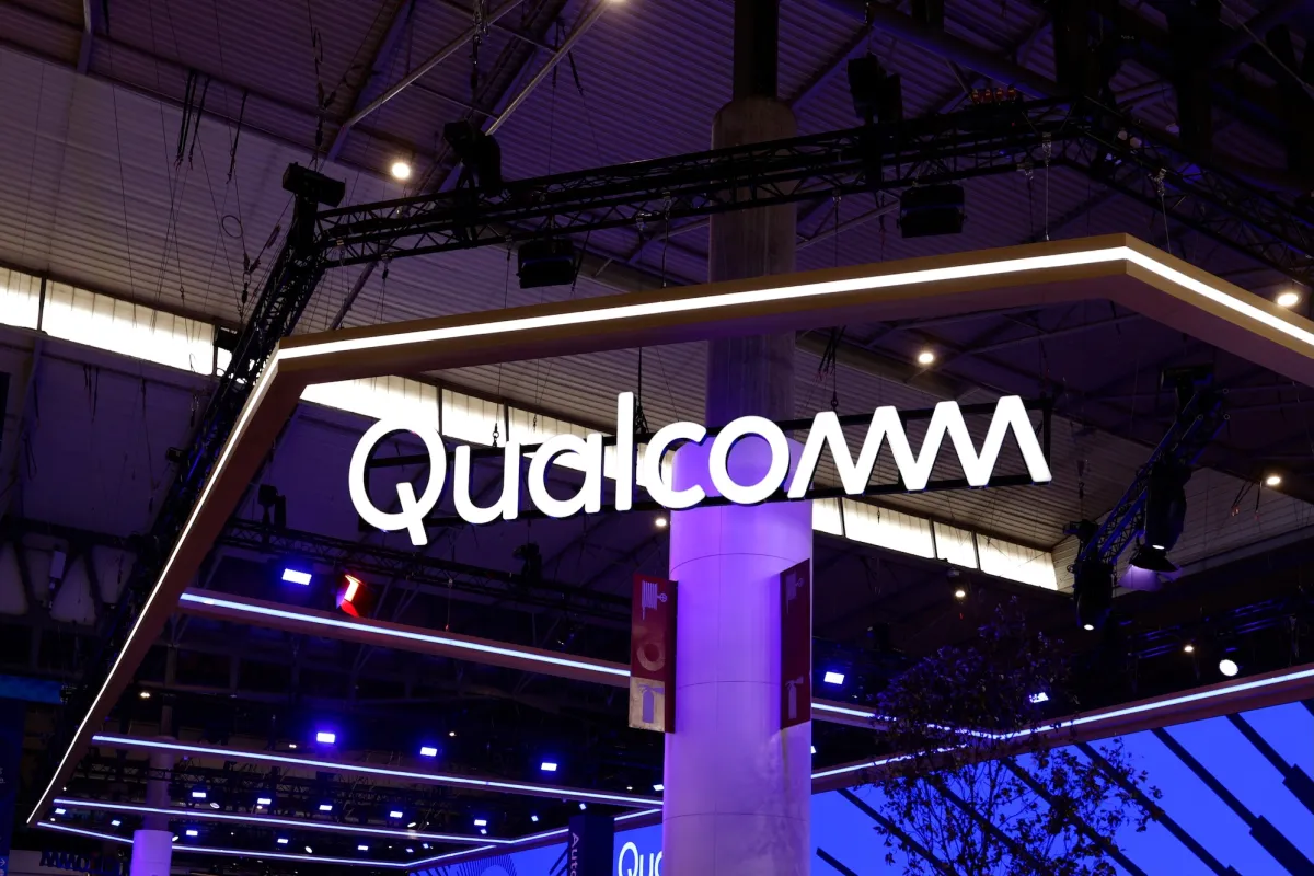 Qualcomm Announces Two Products to Replace Smartphone Chips