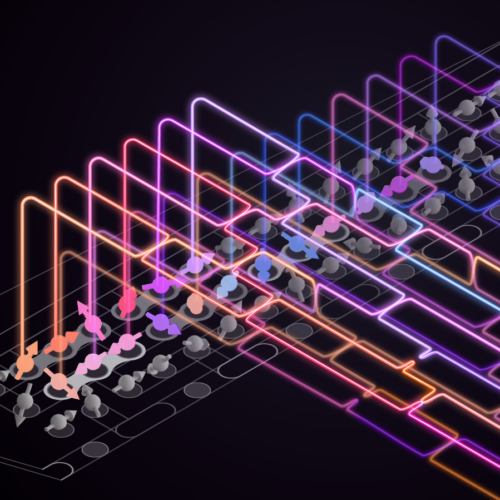 Avances en la computación cuántica: emergen nuevas tecnologías de qubits