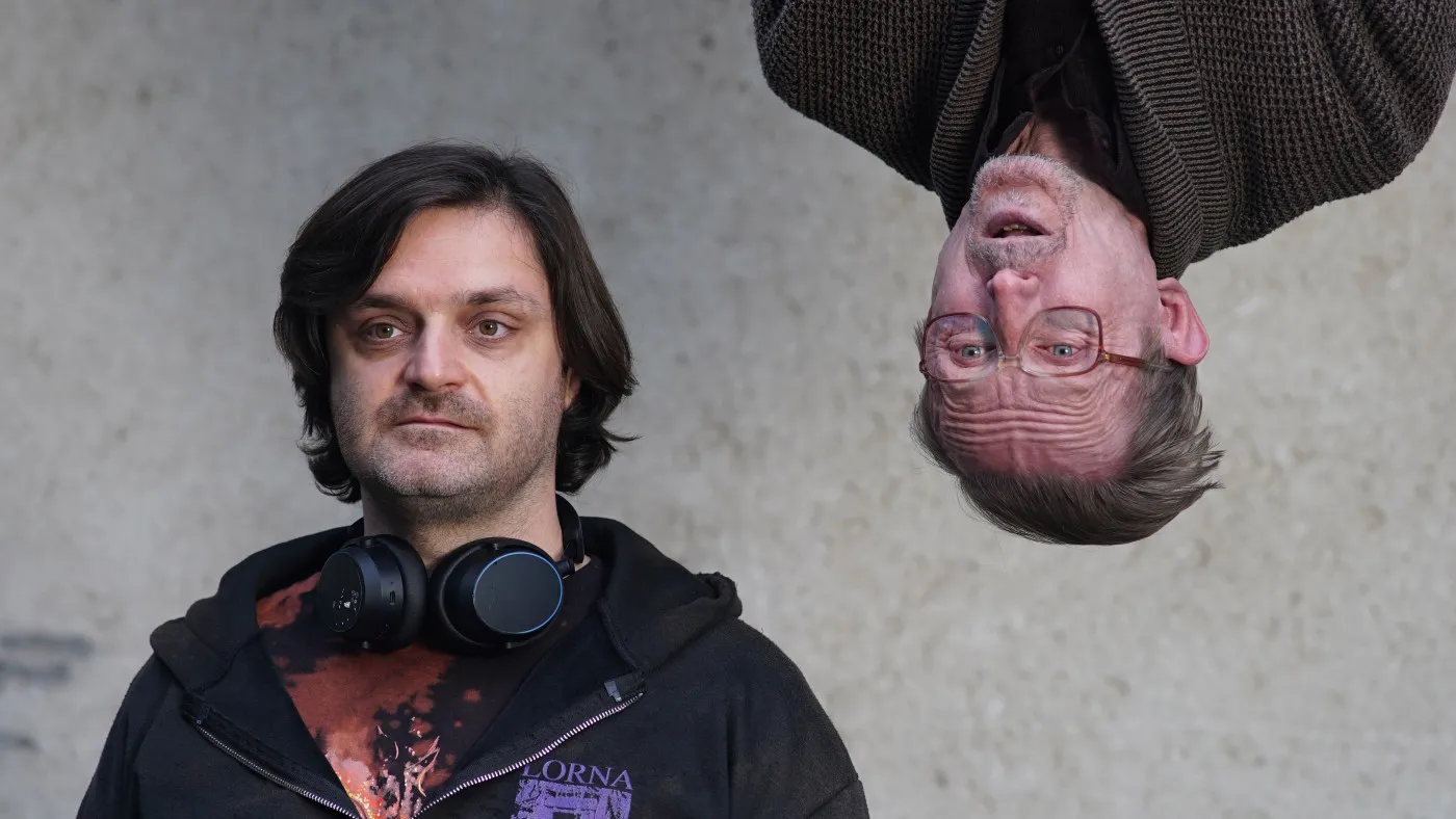 Quirky Films Highlighted at Karlovy Vary Film Festival