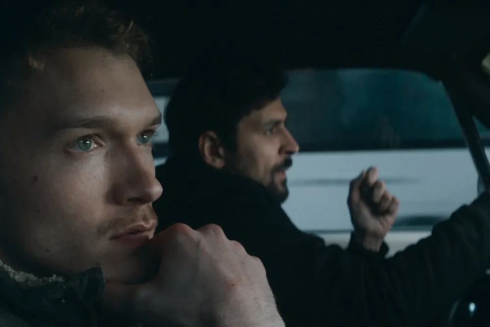 Raindance Unveils 34th Edition Lineup with New Horror Prize