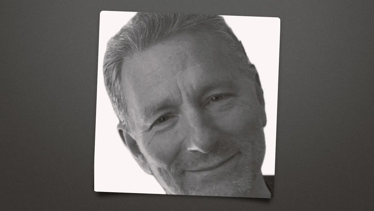 Ralph W. Hemecker, TV Director, Dies at 65