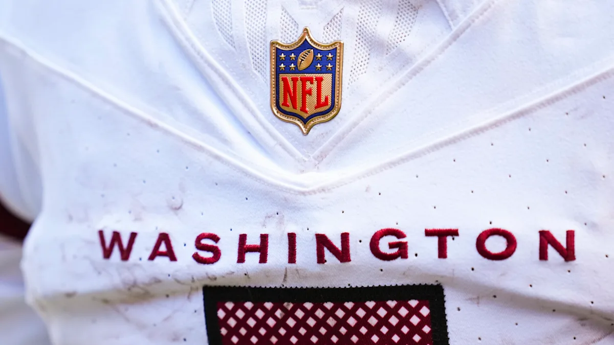 Rams' Stafford, Browns' Garrett to Receive Gold Jersey Shields