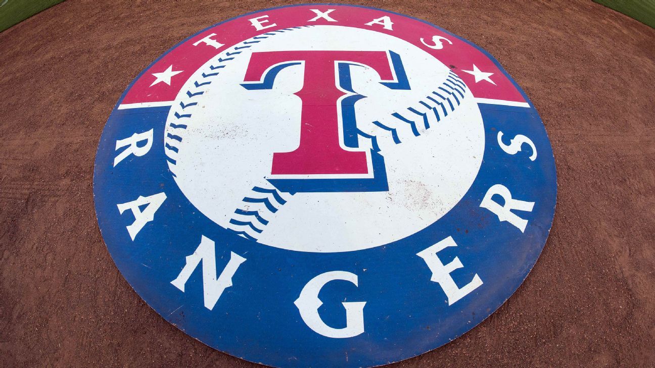 El Draft Pick de los Rangers, Brody Bumila, se Someterá a una Cirugía Tommy John