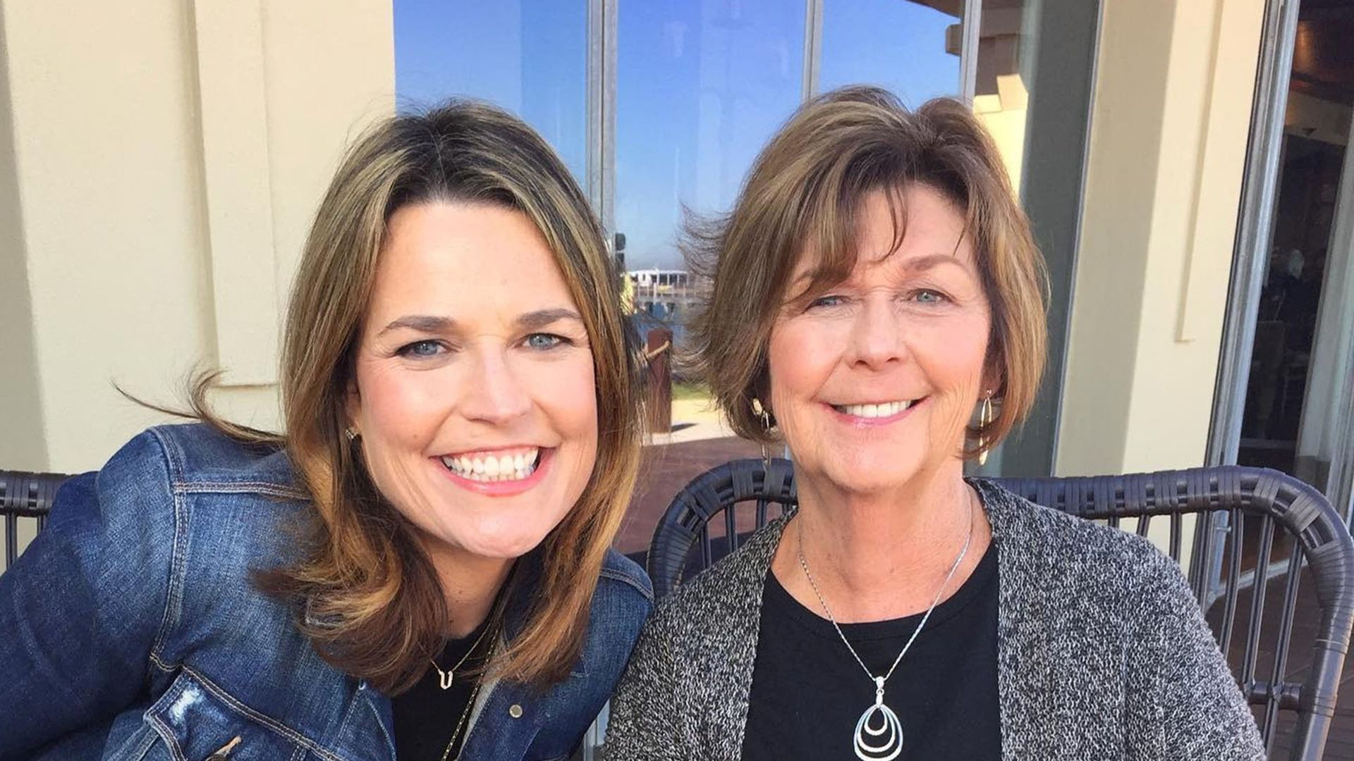Ransom Note Claims Nancy Guthrie Died Following Disappearance; FBI Offers Reward