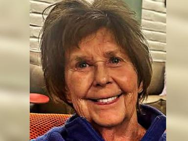 Ransom Notes Released in Disappearance of Savannah Guthrie’s Mother