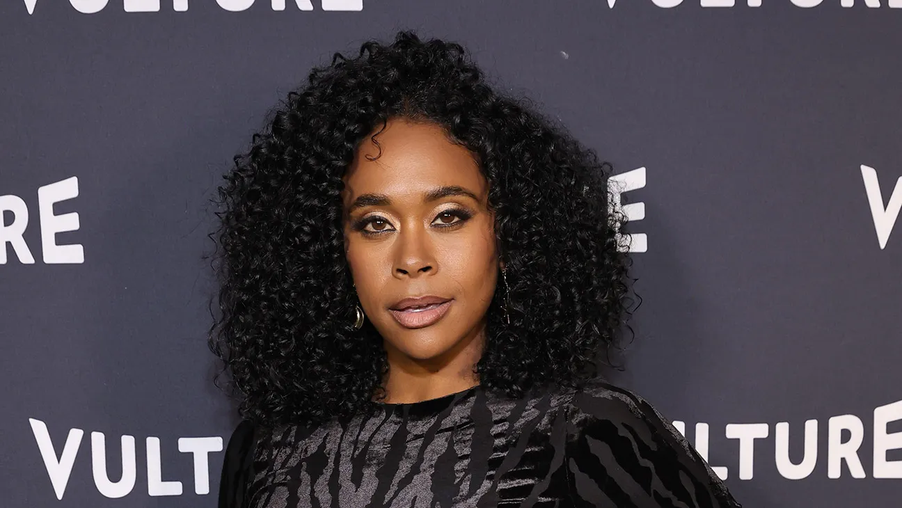 Raquel Lee Alleges Disney Negligence in On-Set Abuse