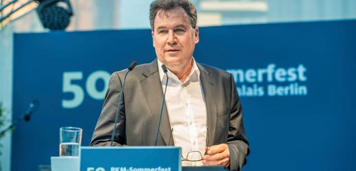 Rücktritt von Bärbel Bas: CDU-Politiker verteidigt sich gegen Vorwürfe der SPD