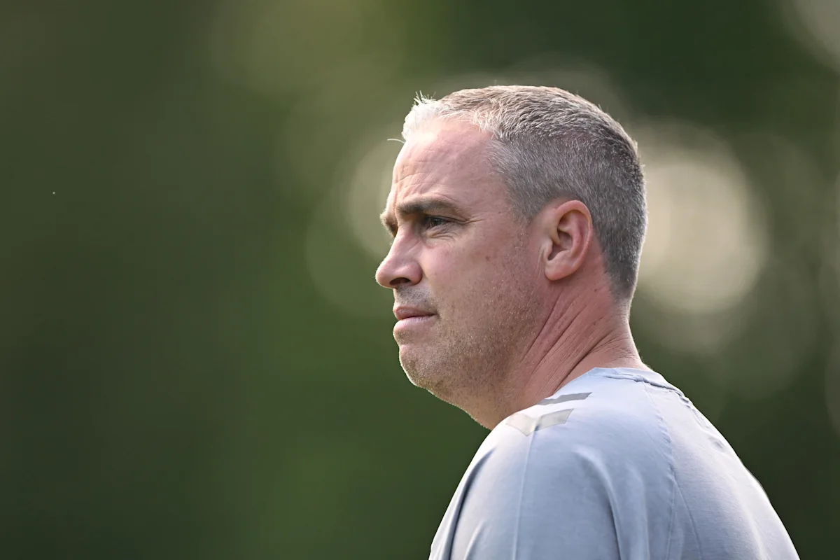 Reading to Face Wycombe in EFL Trophy Match