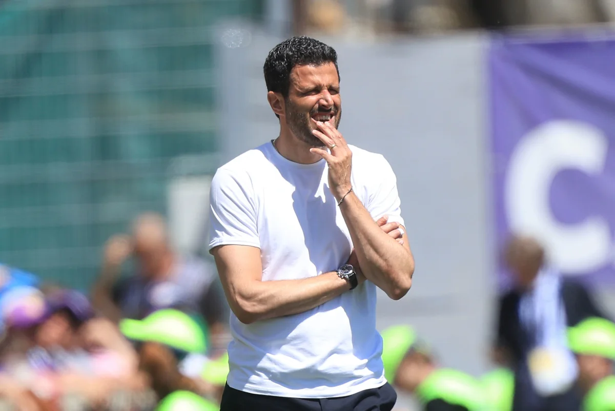 Real Madrid Faces Fiorentina in Friendly Match