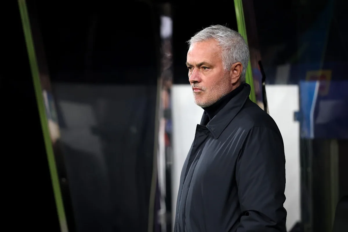 Real Madrid Pursue More Summer Signings After Four Deals