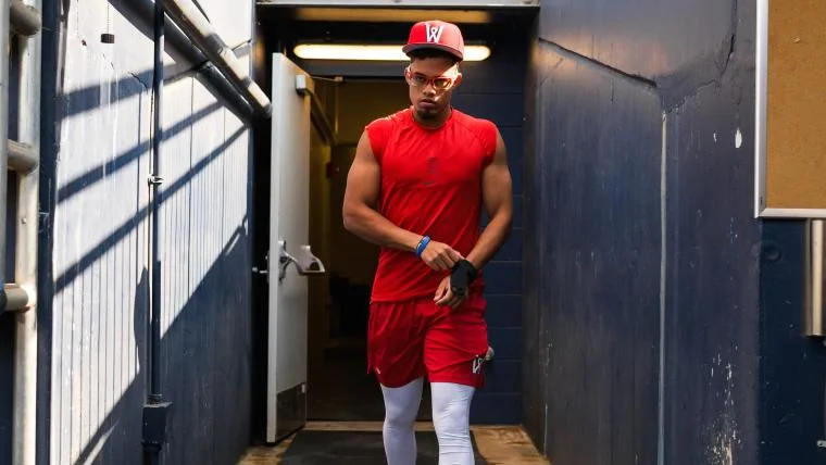 Red Sox Fans Push for Franklin Arias, Despite Concerns