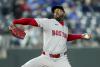 Red Sox Trade Discussions: One Team Reportedly Removed From Consideration for Aroldis Chapman