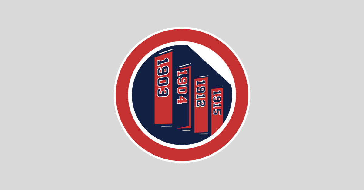 Red Sox Visit Guardians for Friday Night Baseball to Close May