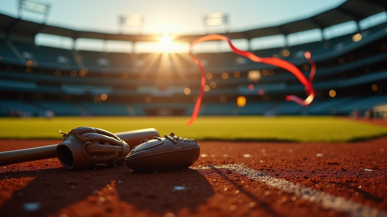 Die Siegesserie der Red Sox Verändert das Team