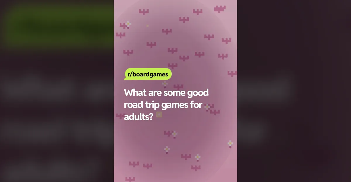 Reddit Tests AI-Powered Content Adaptation