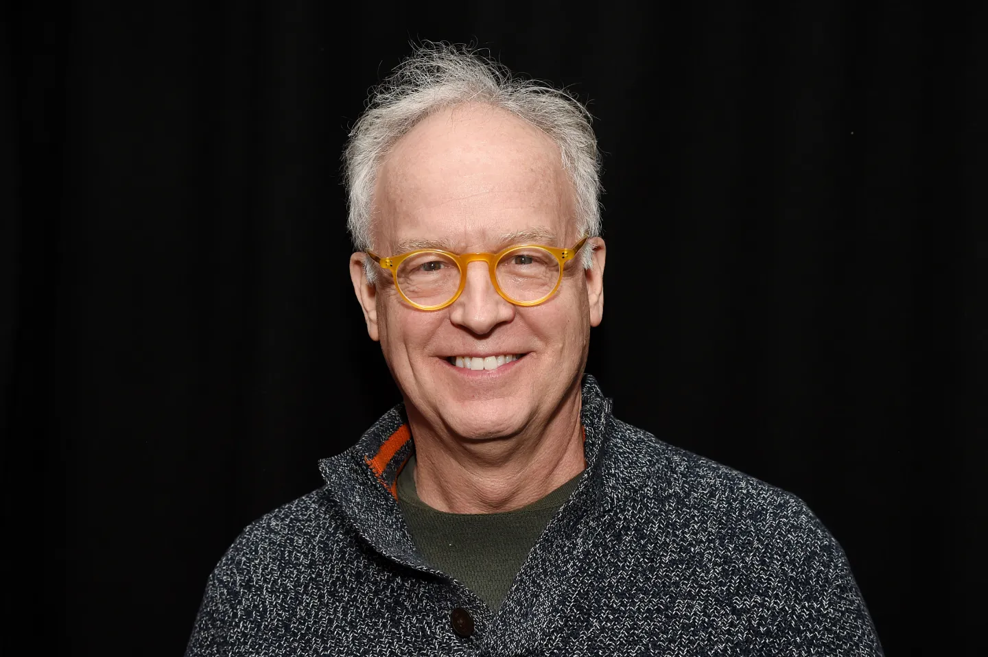 Reed Birney Takes on Controversial Role After TV Career