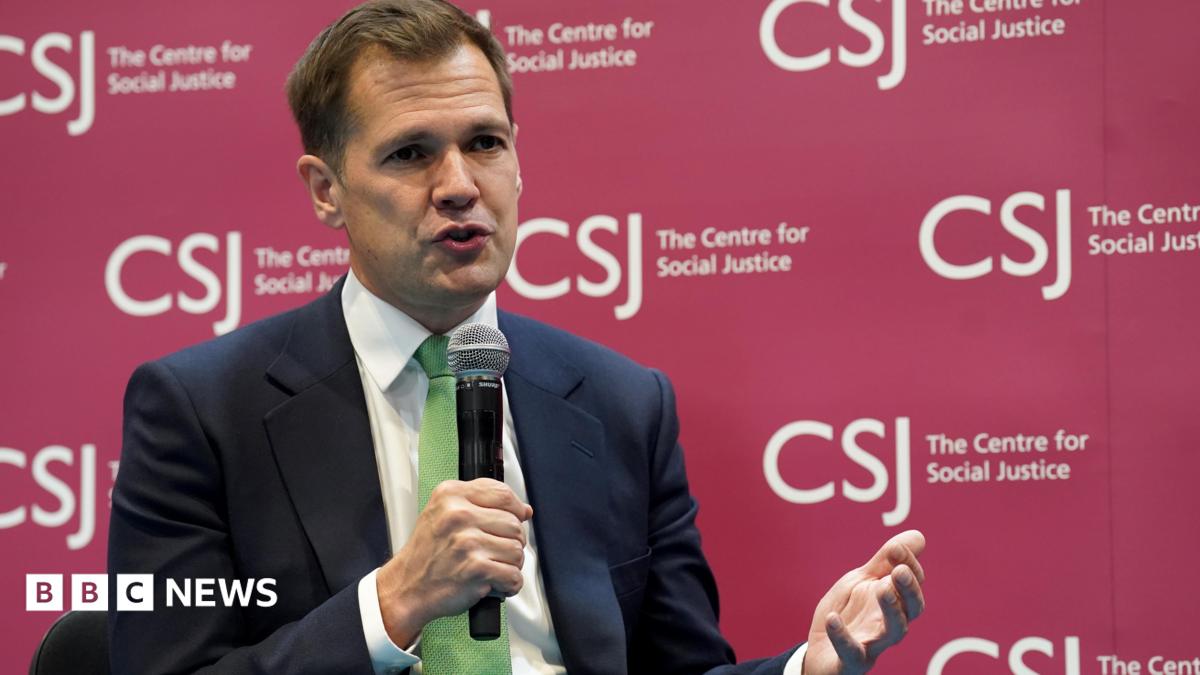 Reform UK Proposes £15,000 Tax-Free Allowance Amid Funding Investigation