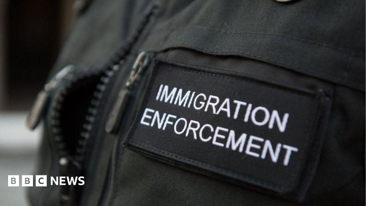 Reform UK Proposes Jail Time for Employers of Illegal Migrants