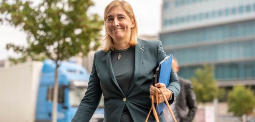 Rentenalter: Debatte über Aus für Rente mit 63 und durchschnittliche Rentenhöhe