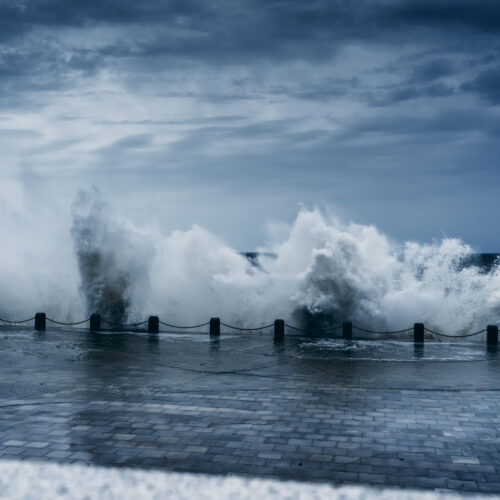 Report Details Advances in Climate Change Attribution Science