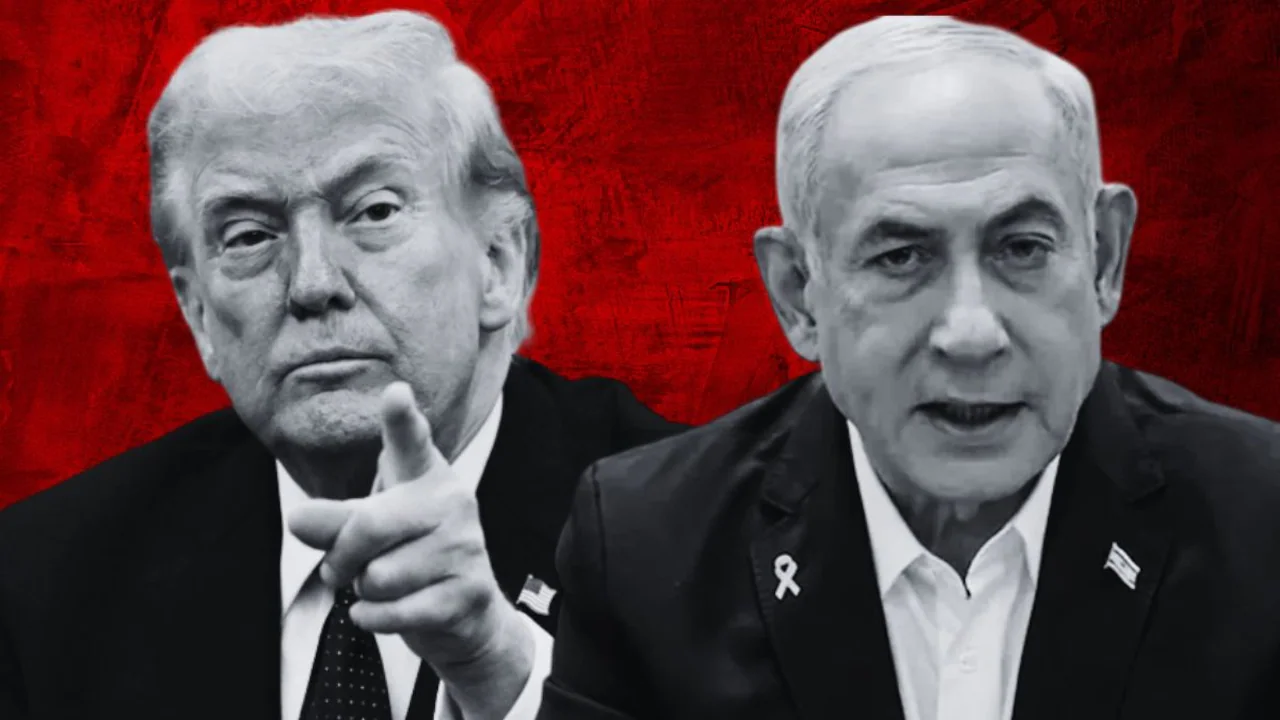 Reports Emerge Regarding Israeli Intelligence Activities and Iran Negotiations