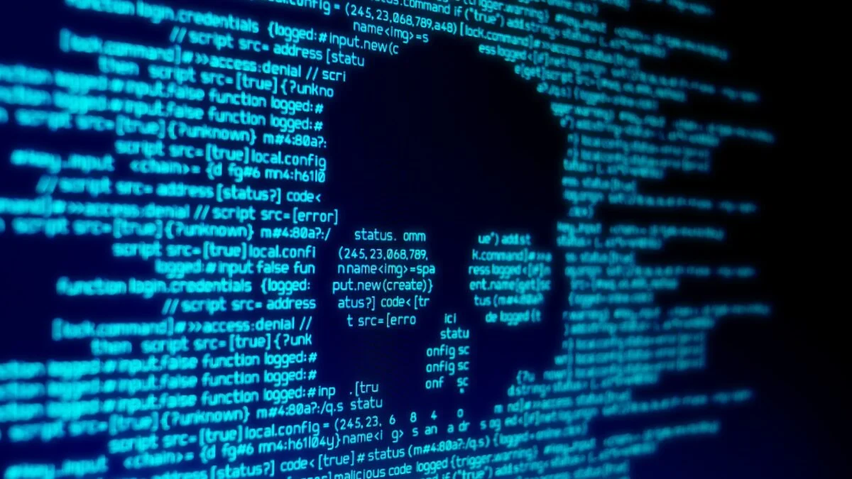 Researchers Develop Self-Replicating AI Worm for Network Takeover