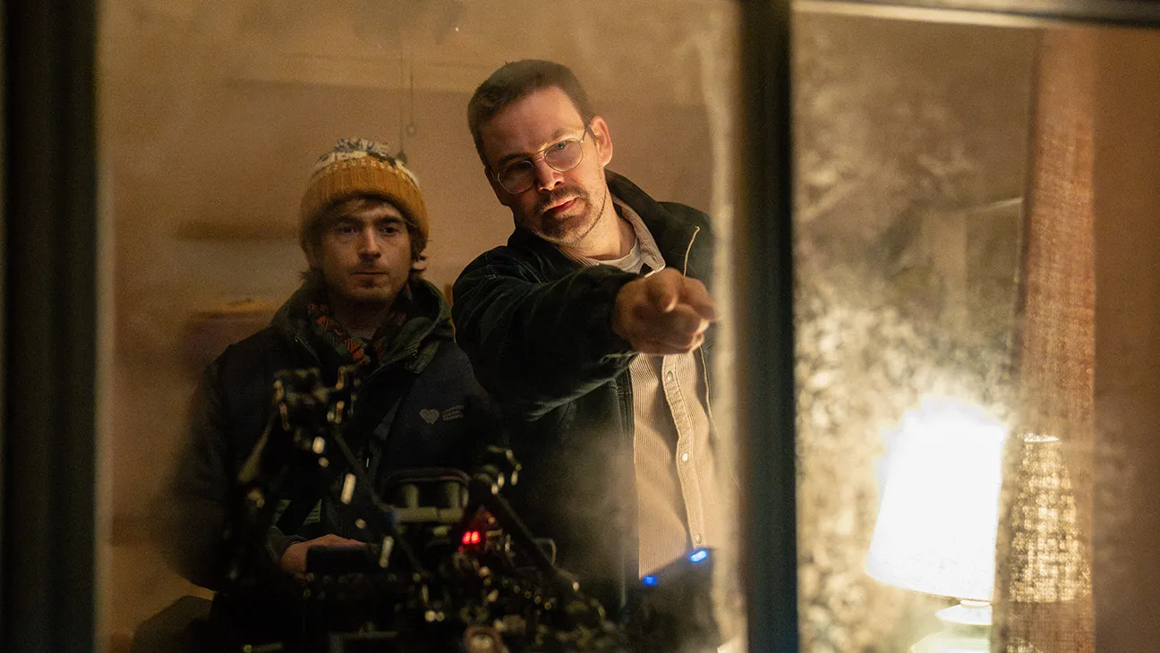 ‘Resident Evil’ Director Zach Cregger Adjusted Film After Test Screenings