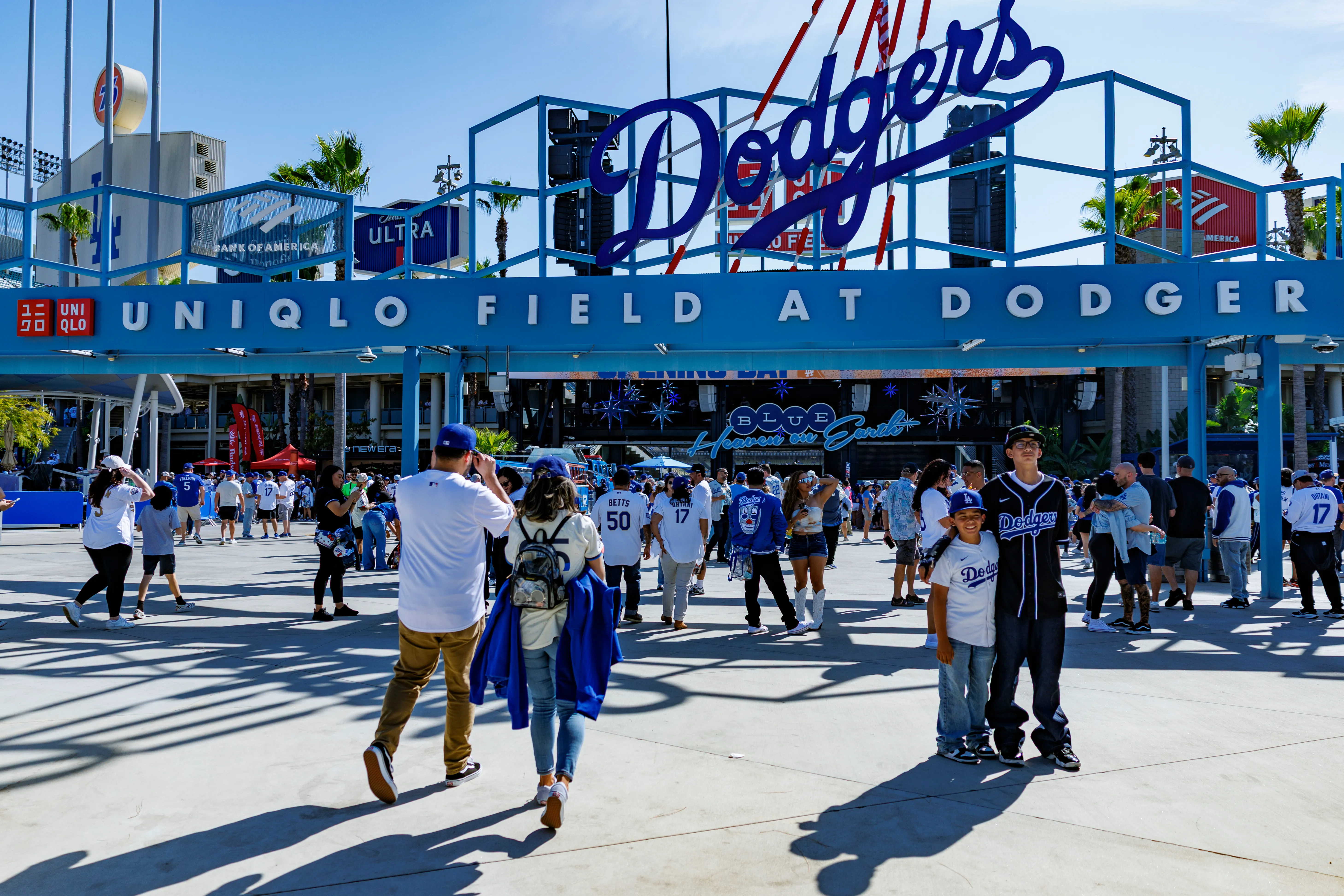 Restaurants Face World Cup Tourism Questions, Hooters Rebrand Attempt