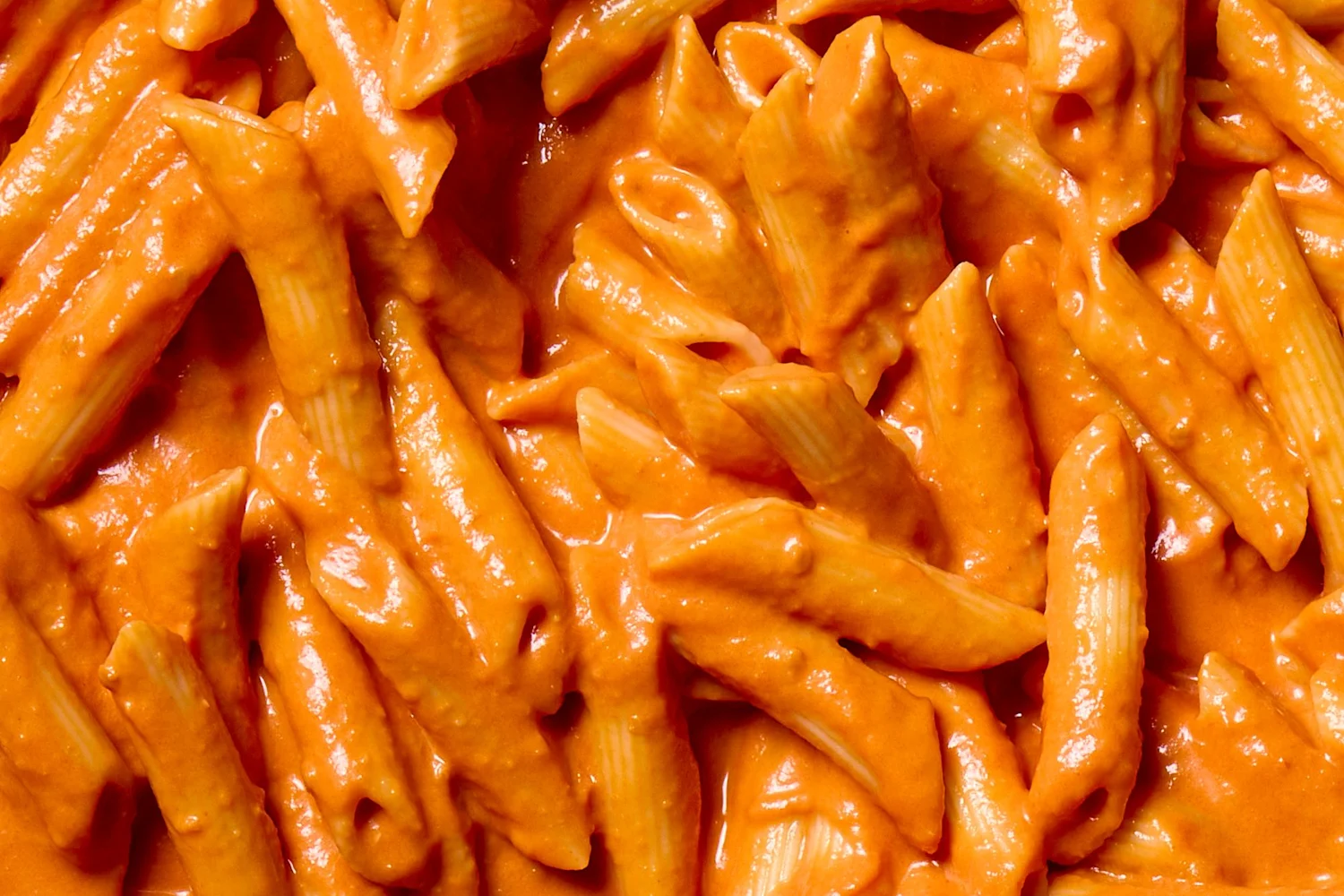 Review: Under-$5 Pasta Sauce Compares to Fresh Italian Varieties