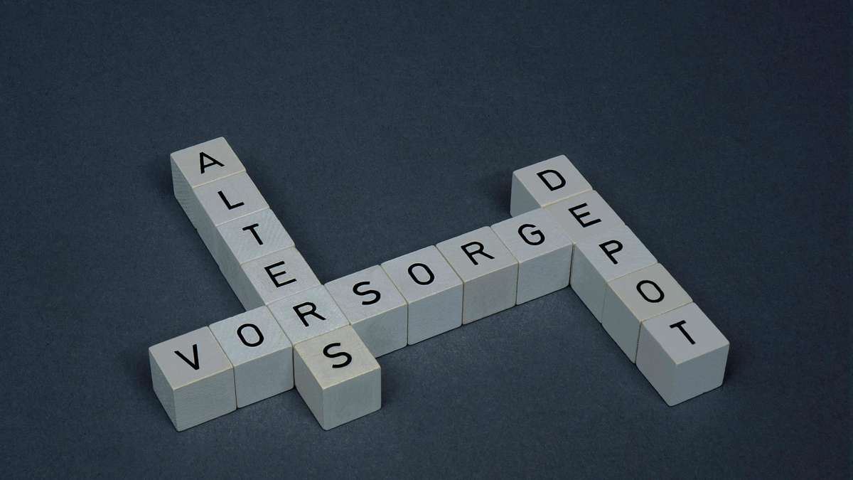 Riester-Rente und Altersvorsorgedepot: Änderungen für Sparer ab 2027