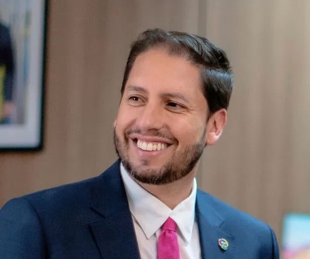 Rio2C acoge la primera reunión de viceministros de Cultura iberoamericanos