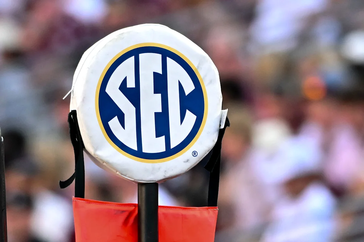 Rivals Publica las Clasificaciones de Reclutamiento de Fútbol SEC para la Clase 2027