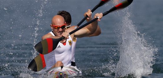 Ronald Rauhe wird Staatsminister für Sport: Herausforderungen und Erwartungen